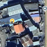 اجاره یا فروش سوله