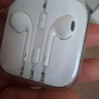 هنز فری اصلی اپل