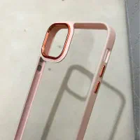 کاور ایفون ۱۱پرومکس|لوازم جانبی موبایل و تبلت|شیراز, ملاصدرا|دیوار