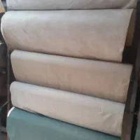 پارچه رومبلی|مبلمان خانگی و میز عسلی|رباط‌کریم, آدران|دیوار