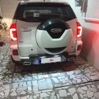 x33s|خودرو سواری و وانت|بندر انزلی, لاله|دیوار