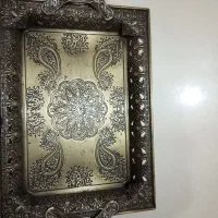 سینی پذیرایی