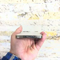 آیفون ۱۳پرومگس ۲۵۶|موبایل|اندیشه, اندیشه فاز ۴|دیوار