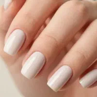 کاشت ناخن، بافت مو، لیفت مژه و ابرو
