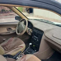 فروش پژو ۴۰۵ اس ال ایکسslx(معاوضه باسورن پلاس صفر)|خودرو سواری و وانت|چابکسر, |دیوار