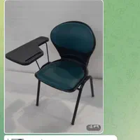 صندلی محصلی