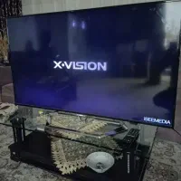 تنظیم نصب گیرنده تصویری وصوتی