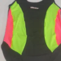 تولید کنده مایوزنانه ومردانه|غواصی و ورزشهای آبی|قرچک, شهرک طلائیه|دیوار