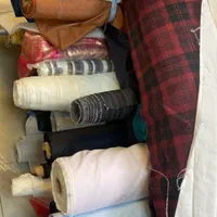 خریدوفروش پارچه خریدار ته طاقه خریدار تیکه پارچه