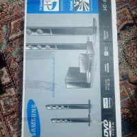 سینماخانواده|سیستم صوتی خانگی|حسن آباد, |دیوار