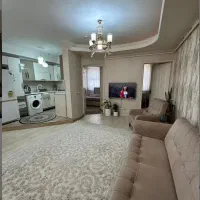 آپارتمان-74-متری-فول-خوش-نقشه-درکوچه-قطران-شمالی