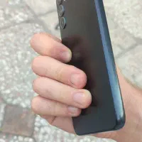 گوشی a34|موبایل|کرمانشاه, |دیوار