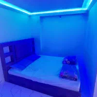 اجاره سویت/سوئیت آپارتمانی/سویت|اجارهٔ کوتاهمدت آپارتمان و سوئیت|خرمشهر, |دیوار