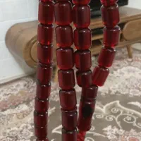 سندلوس المانی