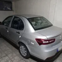 خودرو سهند  اس