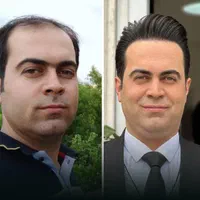 کلینیک تخصصی پوست، مو و زیبایی پارسامهر