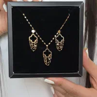 گالری طلا اُ