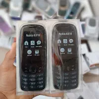 گوشی نوکیا 6310پلم