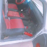 وانت پیکان|خودرو سواری و وانت|بم, |دیوار