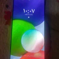 گوشی سامسونگ a224G