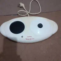 چای ساز برقی