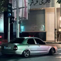 لنت پاترول،مزدا ۳۲۳،mvm110،جیلی،L90|قطعات یدکی و لوازم جانبی|کرمان, |دیوار