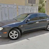 فروش فوری ماکسیما