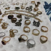 بدلیجات  نو|بدلیجات|اندیشه, اندیشه فاز ۱|دیوار