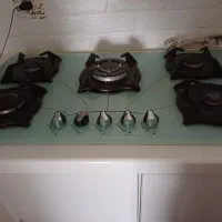 مسکن مهر دولت آباد پارت A|فروش آپارتمان|کرمانشاه, |دیوار