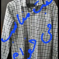 لباس فرم راهنمایی قیمت مناسب