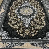 طرح ویژه تعویض فرش کهنه با نو|فرش|رشت, عینک|دیوار