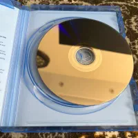 Witcher 3 ps5|کنسول، بازی ویدئویی و آنلاین|تهران, سهروردی|دیوار