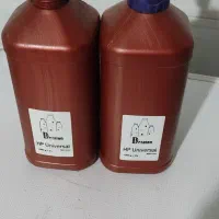 پودر شارژ مشکی دزاتون پلمپ یک کیلویی|پرینتر، اسکنر، کپی، فکس|لنجان, |دیوار