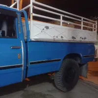 حمل بار با سایپا|خدمات حمل و نقل|برازجان, |دیوار