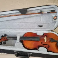 ویولن tf|ویولن|تهران, شهرک رضویه|دیوار