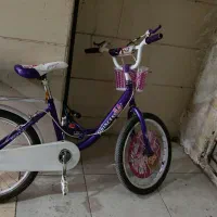 دوچرخه 20