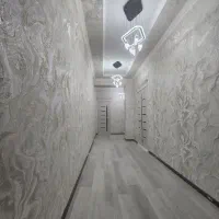 طراحی و اجرایی کاغذ دیواری.. دکوراسبون داخلی