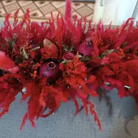 دیزاین یلدا|صنایع دستی و سایر لوازم تزئینی|محمدیه-قزوین, |دیوار