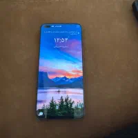 Honor 50lite|موبایل|خرم‌آباد, |دیوار