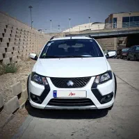 کوییک دنده‌ای S، مدل ۱۴۰۲