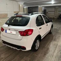 کوییک R در حد صفر با رینگ