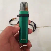 یک دستگاه ویپ ارگاس g3|زیورآلات و اکسسوری|اسلام‌شهر, شهرک قائمیه|دیوار