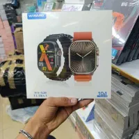 فروش ویژه لوازم جانبی|لوازم جانبی موبایل و تبلت|خمینیشهر, |دیوار