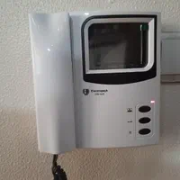 آیفون تصویری / برقکار / برقکاری / برق