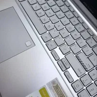 لَپتاپ اداری/دانشجویی ایدهآل با i5-1334U و SSD|رایانه همراه|زاهدان, |دیوار