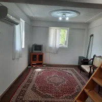 خانه ویلایی روستایی|اجارهٔ کوتاه‌مدت ویلا و باغ|لاهیجان, بازکیاگوراب|دیوار