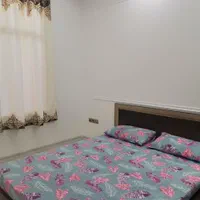 سوئیت فوق تمیز نوساز پارکینگ دار با تمام امکانات|اجارهٔ کوتاه‌مدت آپارتمان و سوئیت|یزد, |دیوار