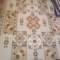 گلیم فرش و موکت  قیمت توافقی