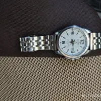 ساعت مچی عقربه ای کاسیو اصل ضدآب ،ماه شمار|ساعت|رفسنجان, |دیوار