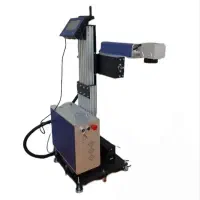 فروش جت پرینتر لیزری 50w